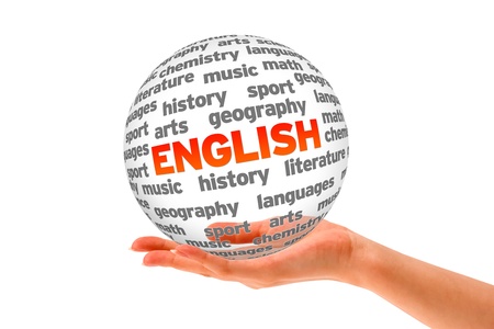 十大英语培训机构排行榜