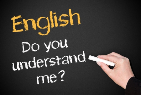 成人学英语单词怎么记