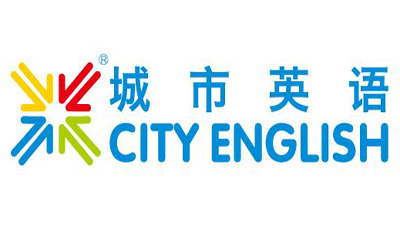 上海英语培训机构排名哪家强