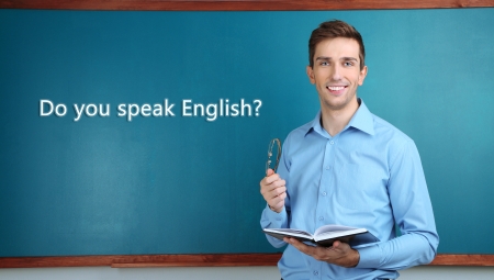 英语口语练习软件哪个好用
