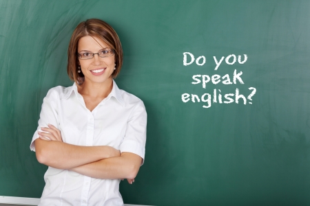 英语外教课哪家可靠